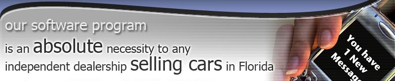 Contact Us - PARTS 4X4 LLC DMS