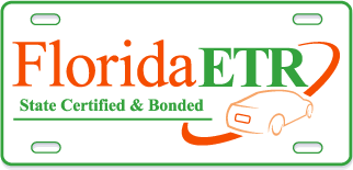 Florida ETR